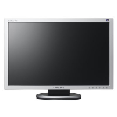 Écran PC Samsung SyncMaster 940NW