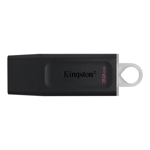 Kingston Technology DataTraveler Exodia USB flash drive