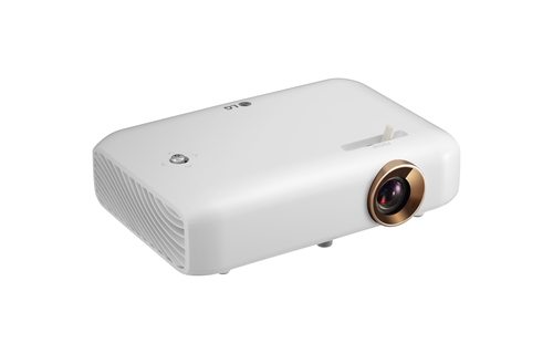 Vidéoprojecteur LG PH550G
