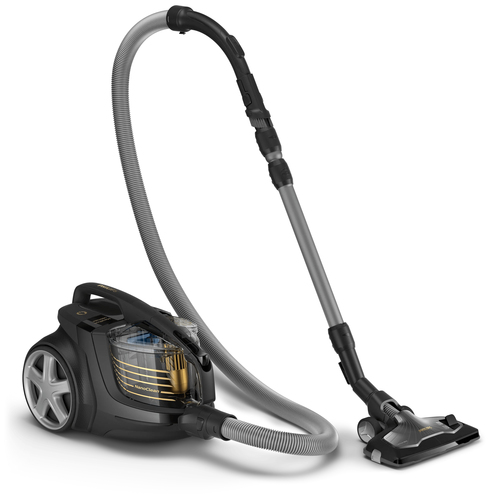 Aspirateur Philips Marathon Ultimate XB9125/07
