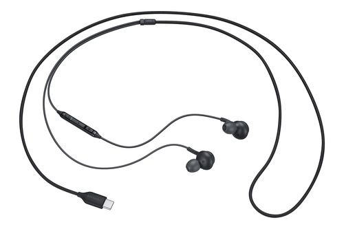 Samsung EO-IC100