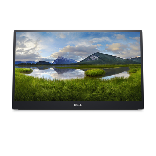 Écran PC DELL C Series C1422H