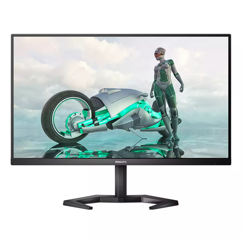 Philips Momentum 27M1N3200ZA/00 computer monitor
