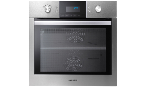 Four Samsung BQ1Q4T090