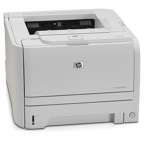 Imprimante HP LaserJet P2035