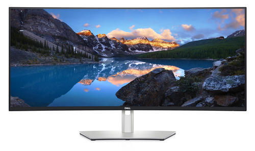 Écran PC DELL UltraSharp U3821DW