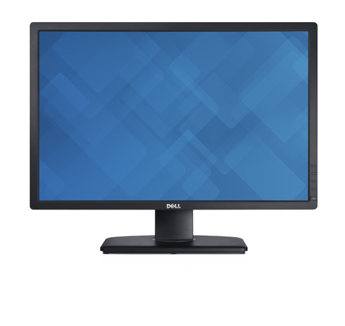 Écran PC DELL UltraSharp U2412M