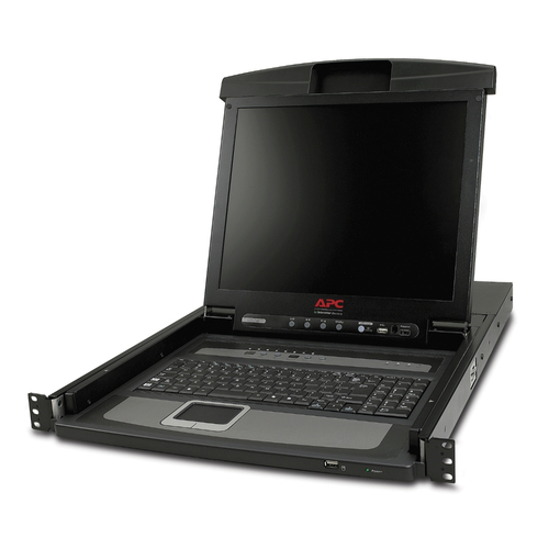 APC AP5808