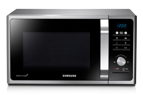 Micro-ondes Samsung MG28F302TJS