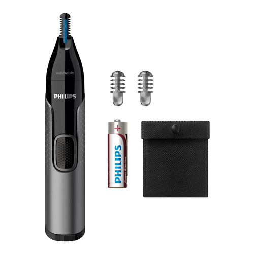 Tondeuse à cheveux Philips 3000 series NT3650/16