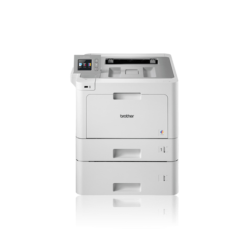 Imprimante laser Brother HL-L9310CDWT