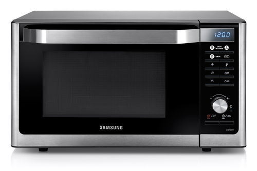 Micro-ondes Samsung MC32F606TCT