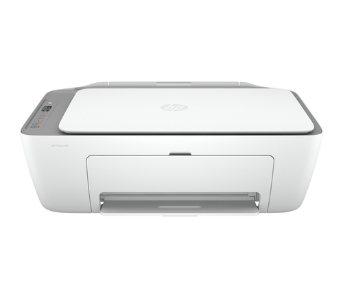 Imprimante multifonction HP DeskJet 2710