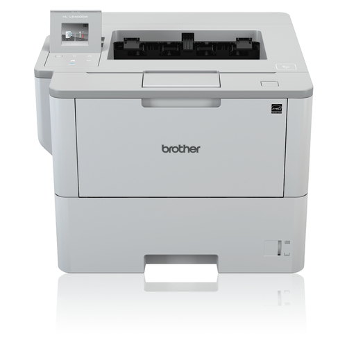 Imprimante laser Brother HL-L6400DW