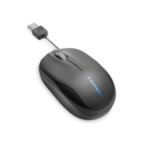 Souris Kensington Pro Fit (K72339EU)