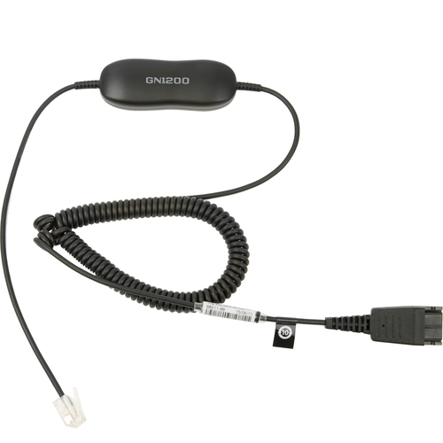 Jabra GN1200 (88011-99)