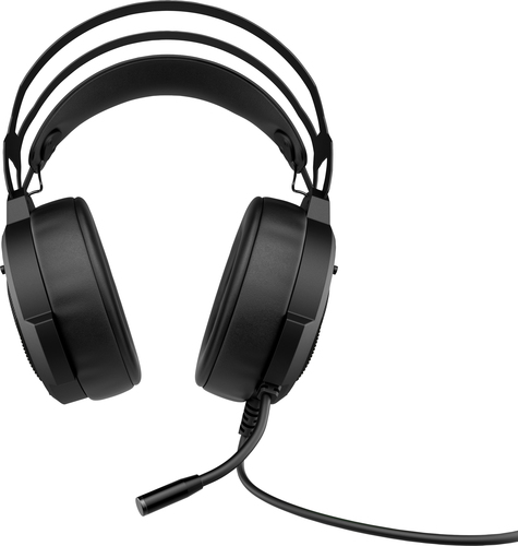 HP Pavilion Gaming Headset 600