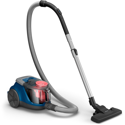 Aspirateur Philips 2000 series XB2123/09