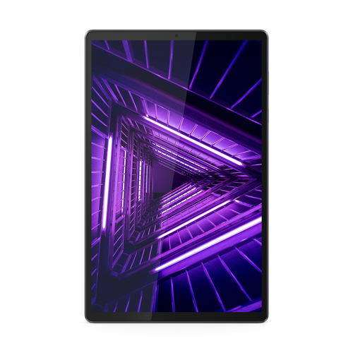 Lenovo Tab M10