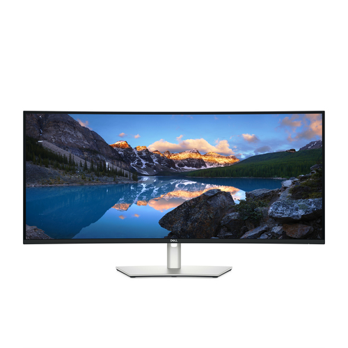 Écran PC DELL UltraSharp U4025QW