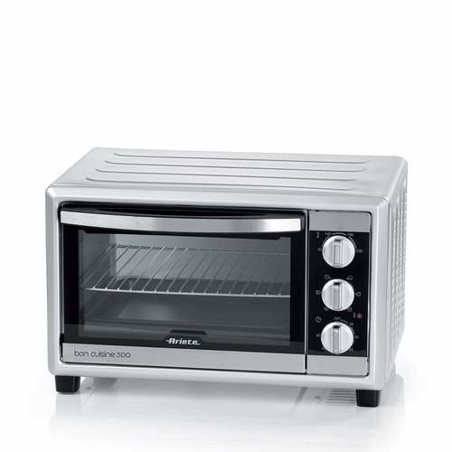 Ariete 0985/11