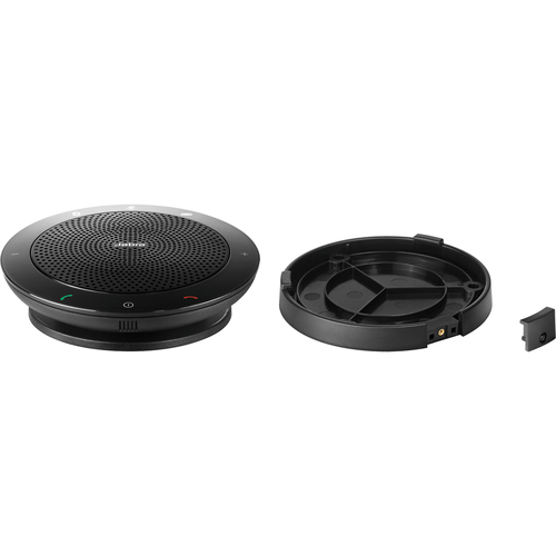 Jabra 14101-34