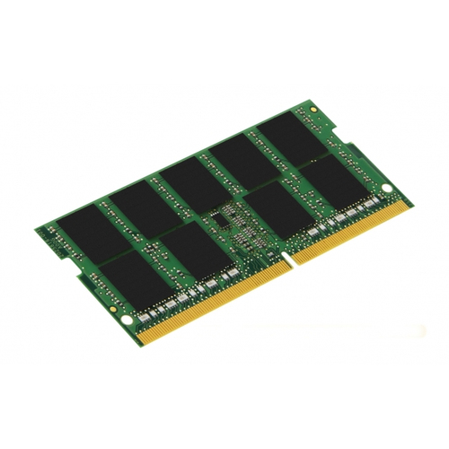 Mémoire RAM Kingston Technology ValueRAM KCP426SS8/8