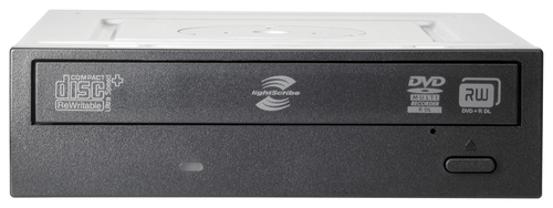 HP QS208AA