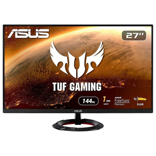 Écran PC ASUS VG279Q1R