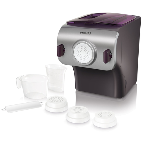 Machine à pâtes Philips Avance Collection HR2356/21