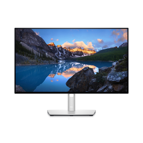 Écran PC DELL UltraSharp U2422H
