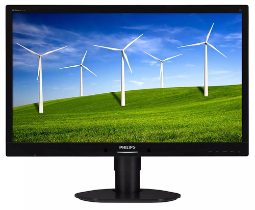 Écran PC Philips B Line 241B4LPYCB/00