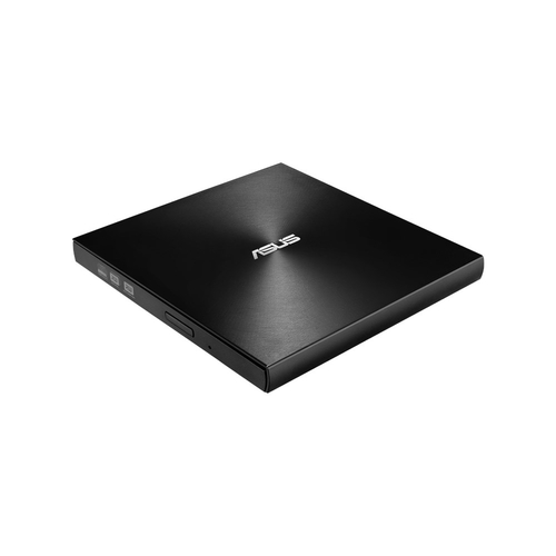 ASUS ZenDrive U9M (90DD02A0-M29000)