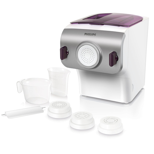 Machine à pâtes Philips Avance Collection HR2355/01