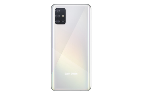 Samsung Galaxy A51 SM-A515F