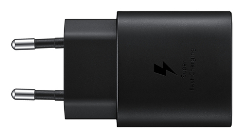 Samsung EP-TA800NBEGEU