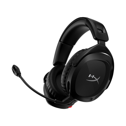 Casque HyperX Cloud Stinger 2 Wireless GAM