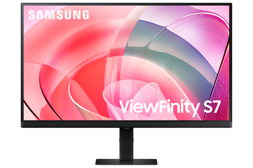 Écran PC Samsung S70D 27" (LS27D700EAUXEN)