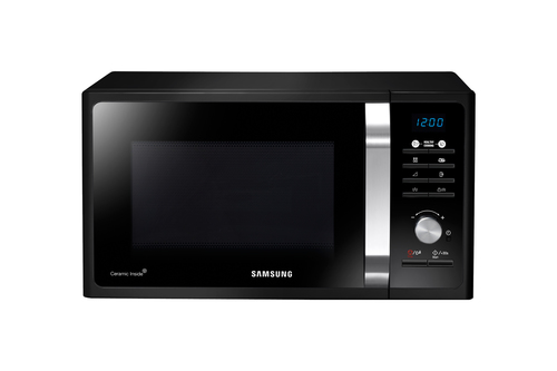 Micro-ondes Samsung MG23F302TAK