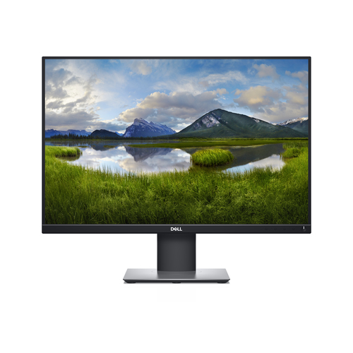Écran PC DELL P Series P2421