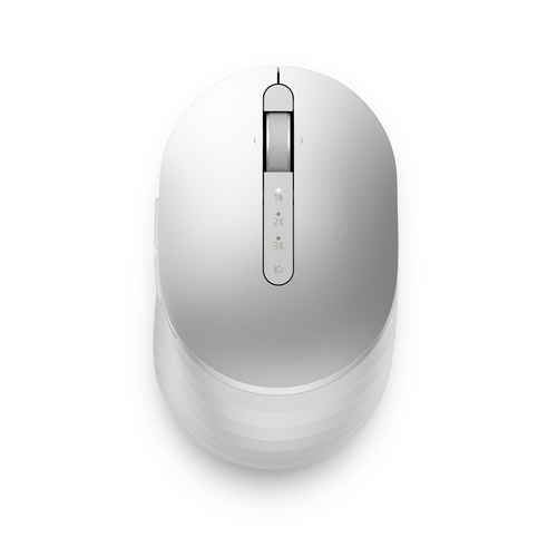 Souris DELL MS7421W