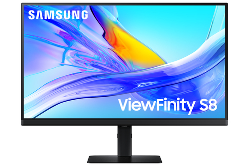 Écran PC Samsung S80UD 27" (LS27D800UAUXEN)