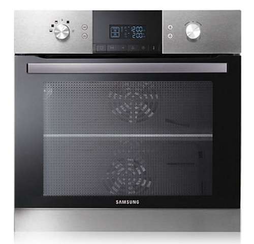 Four Samsung BQ1S4T