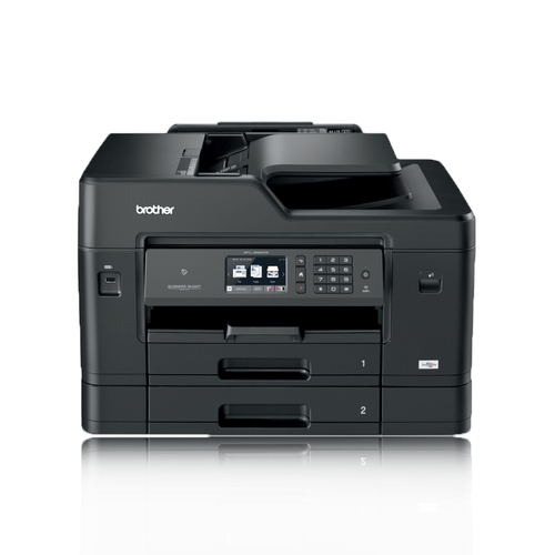 Imprimante multifonction Brother MFC-J6930DW