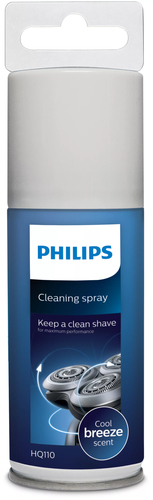 Philips HQ110/02