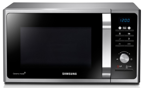 Samsung MG28F302TJS