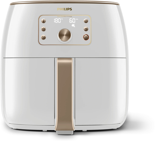 Friteuse Philips HD9870/20