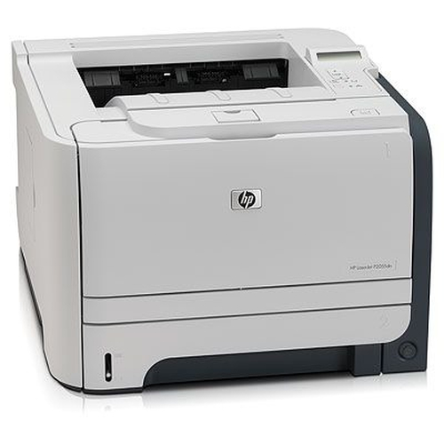 Imprimante HP LaserJet P2055dn