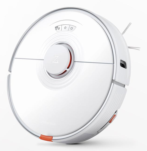 Roborock S7