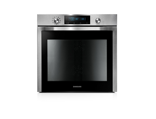 Samsung NV70H7584BS